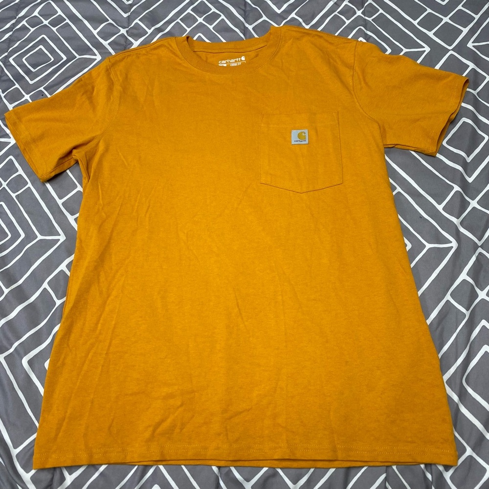 Carthartt Loose Fit Tee